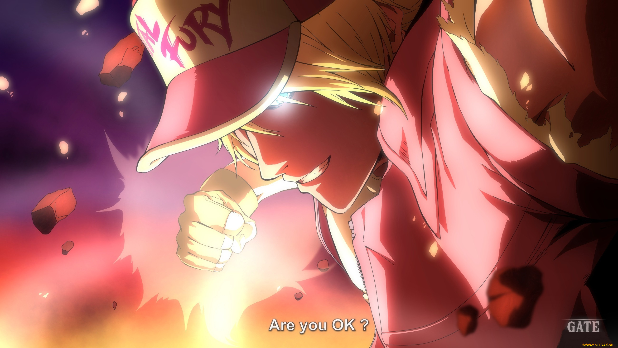  , super smash bros ultimate, super, smash, bros, ultimate
